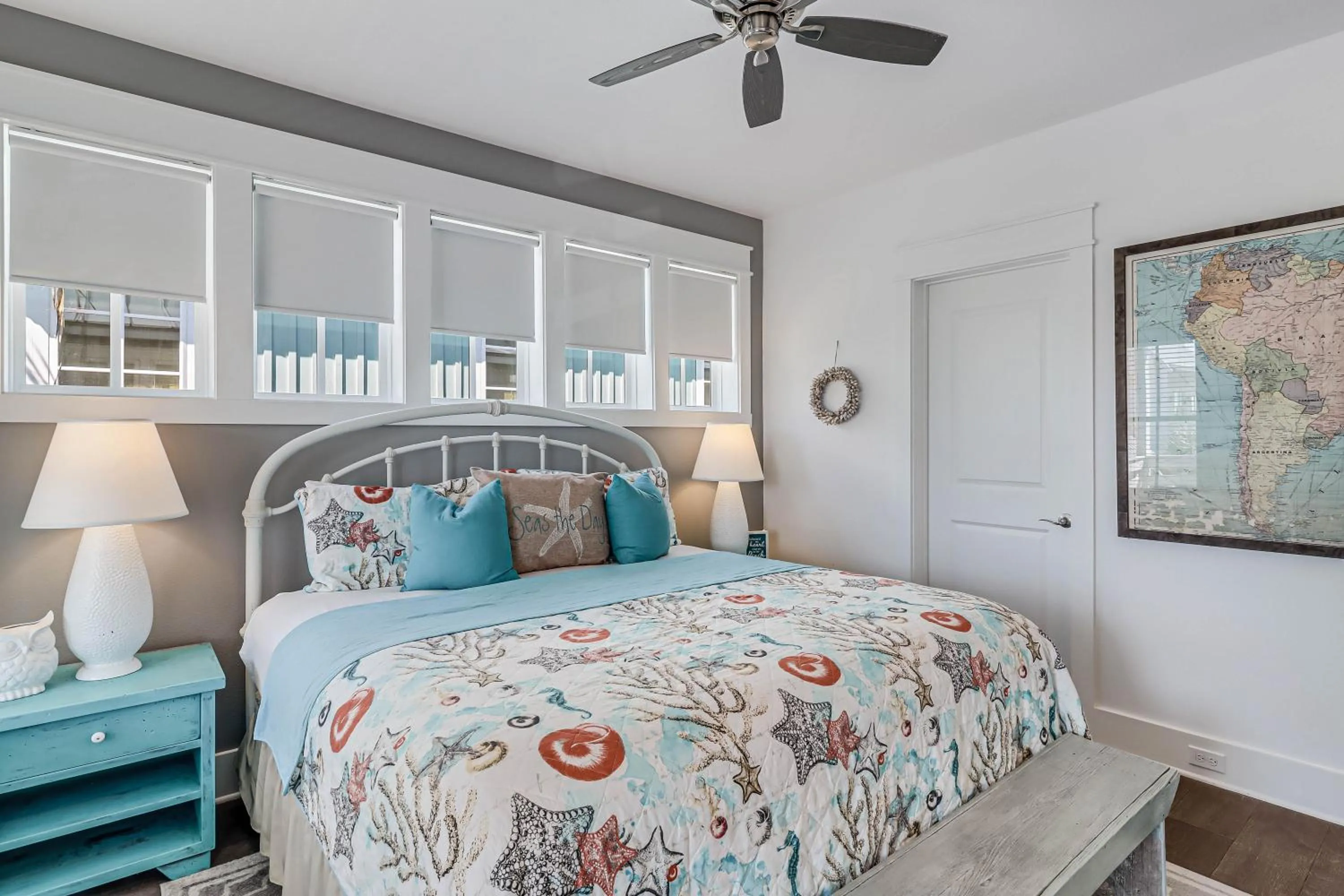 Other, Bed in Lollygag 107 ST