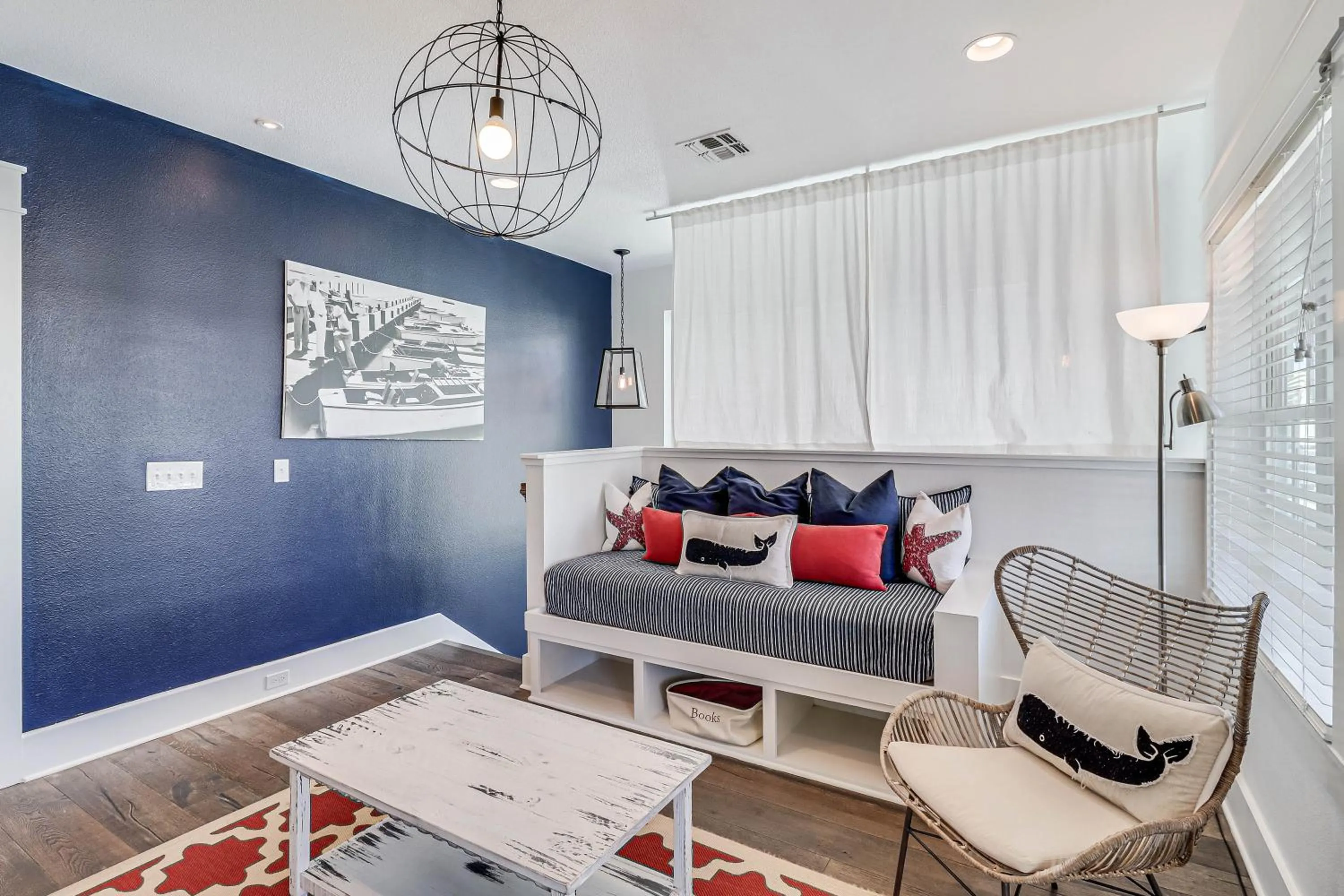 Other in Lollygag 107 ST