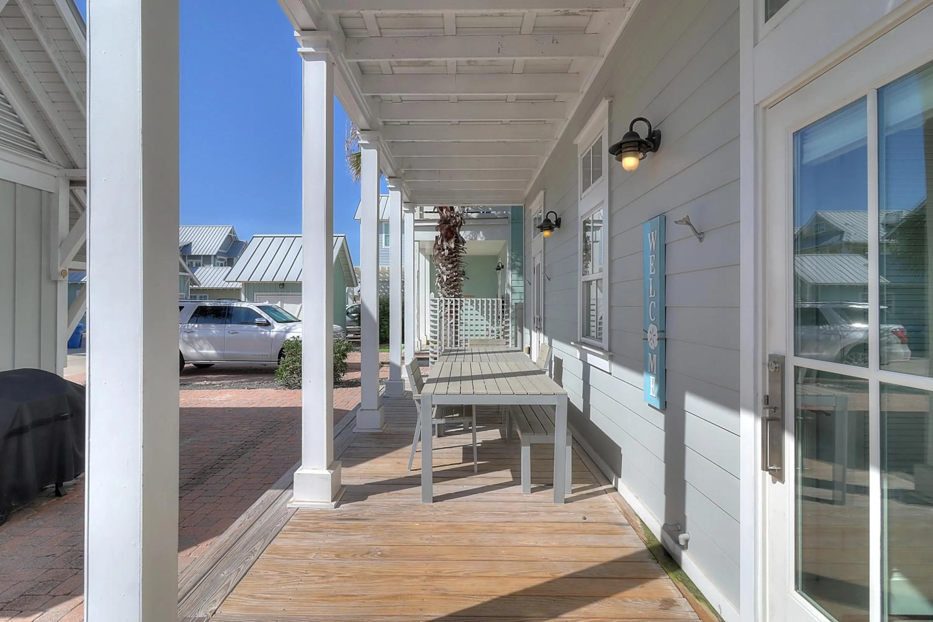 Other in Lollygag 107 ST