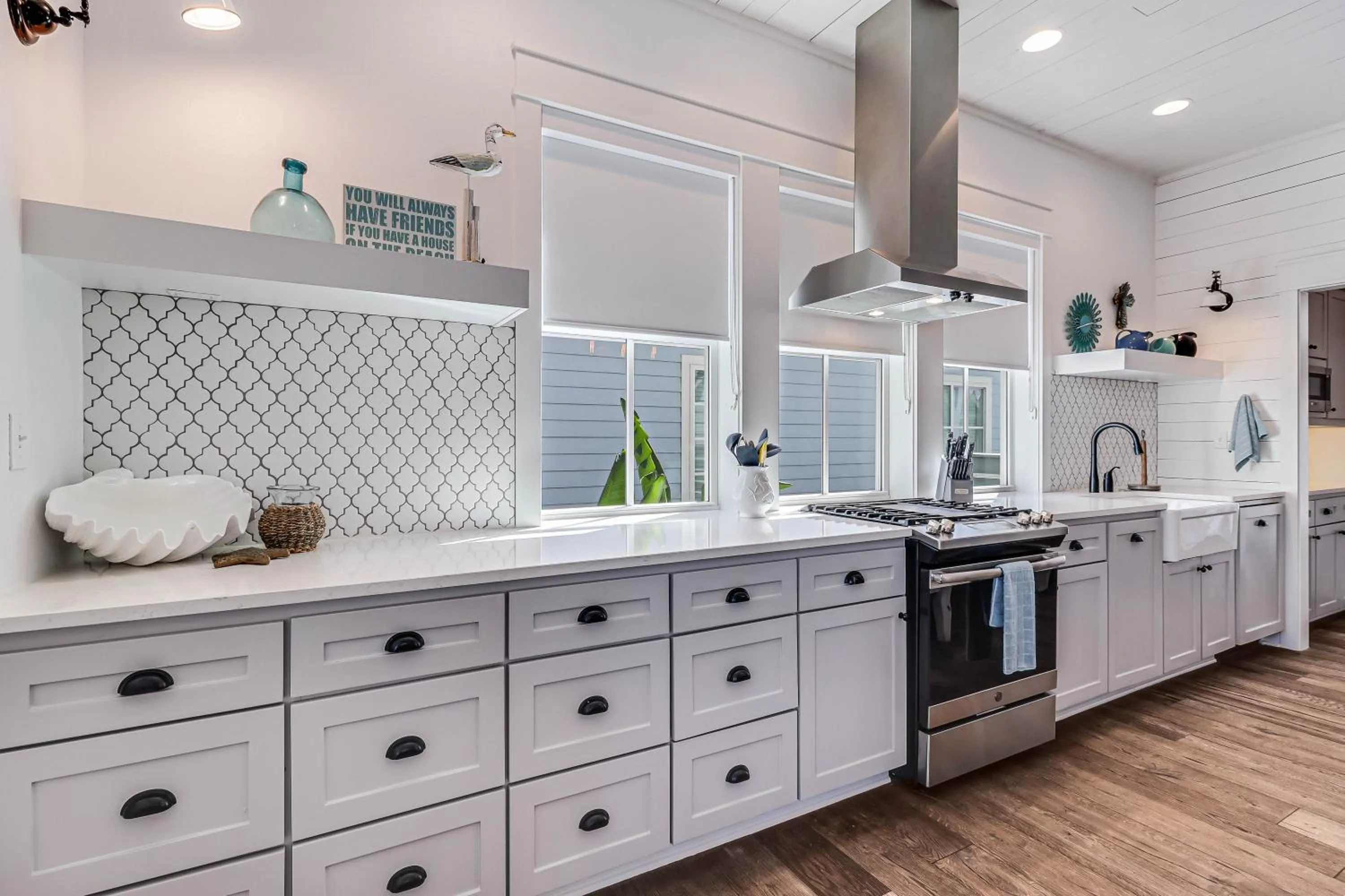 Other in Lollygag 107 ST