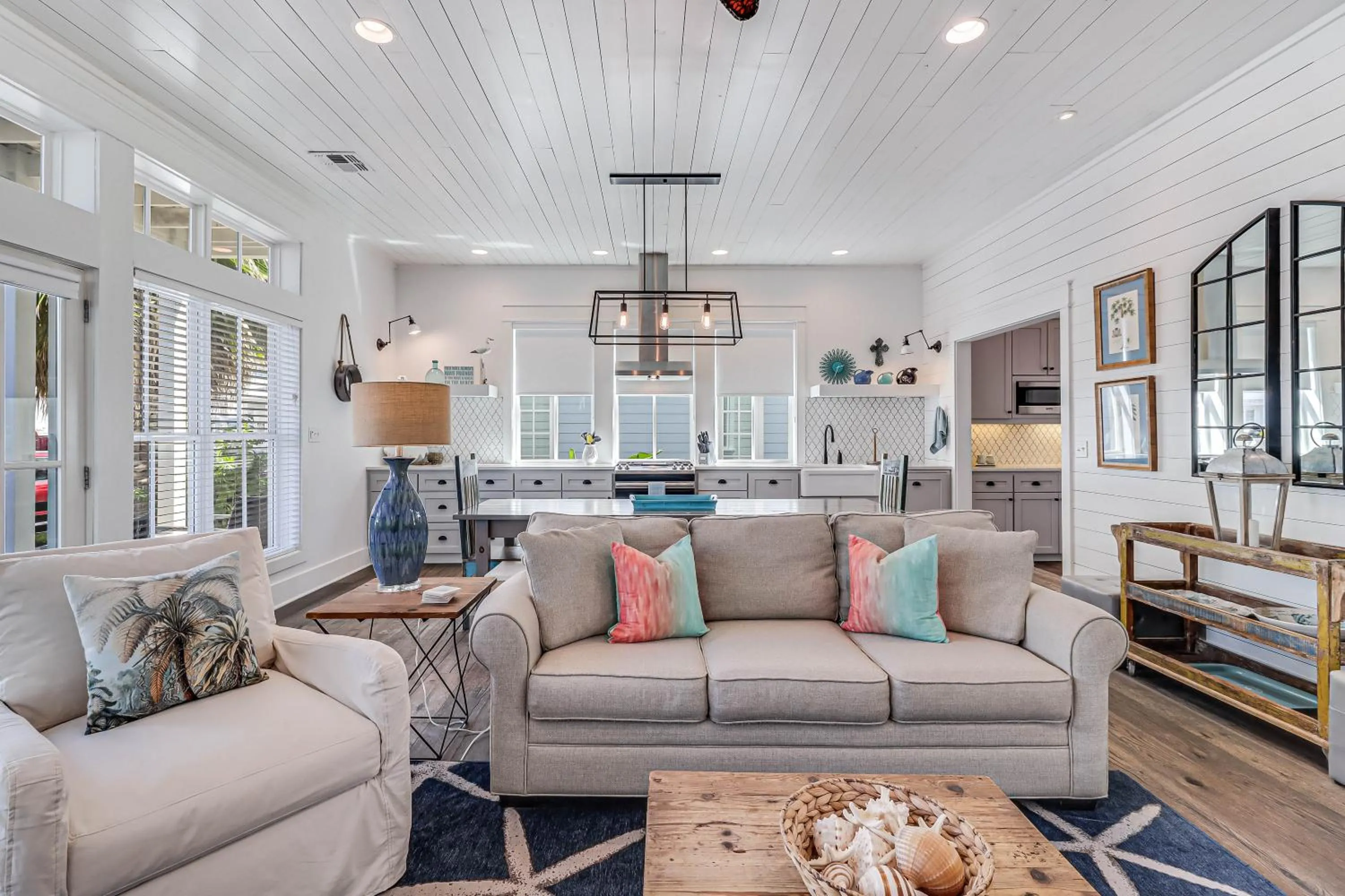 Other in Lollygag 107 ST