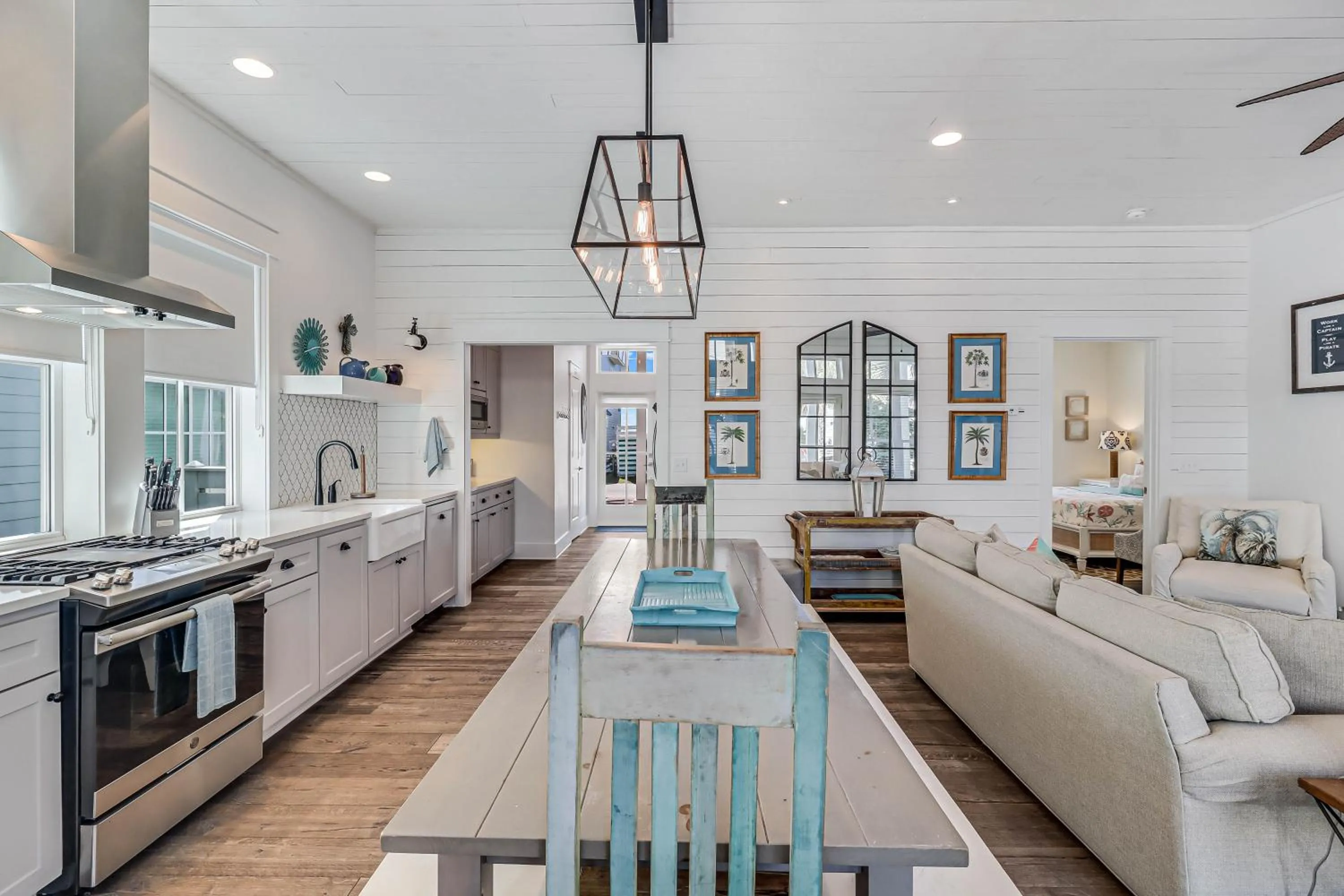 Other in Lollygag 107 ST