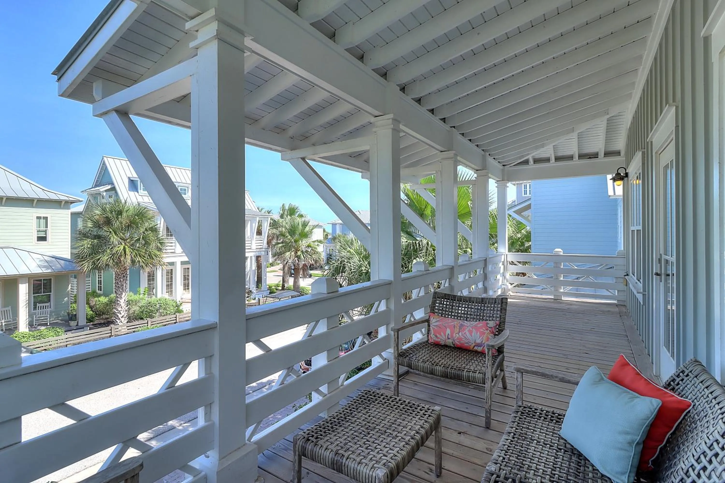 Other in Lollygag 107 ST