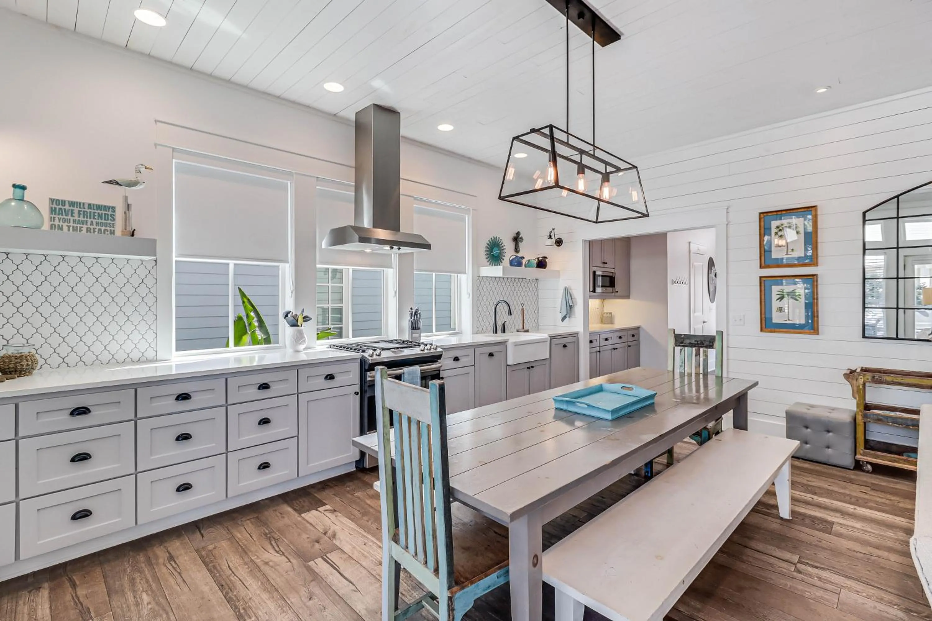 Other in Lollygag 107 ST