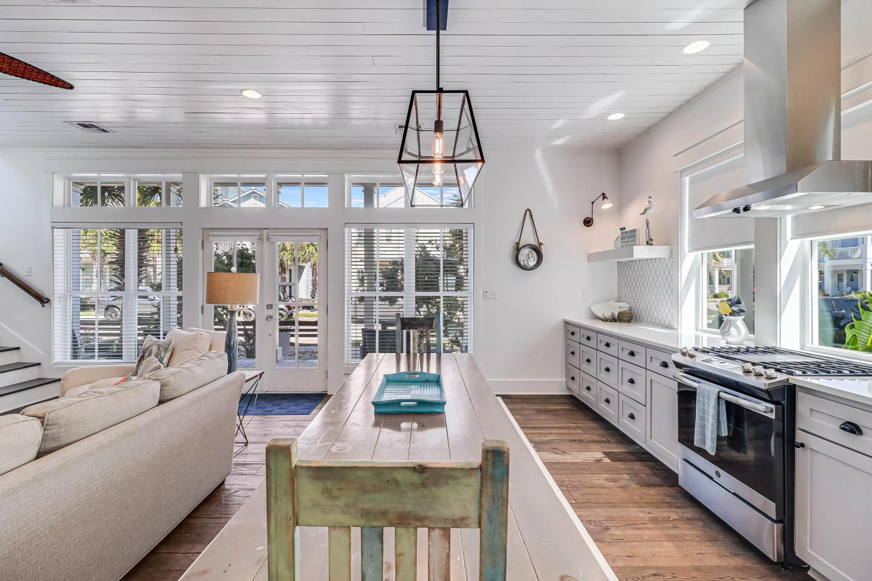 Other in Lollygag 107 ST