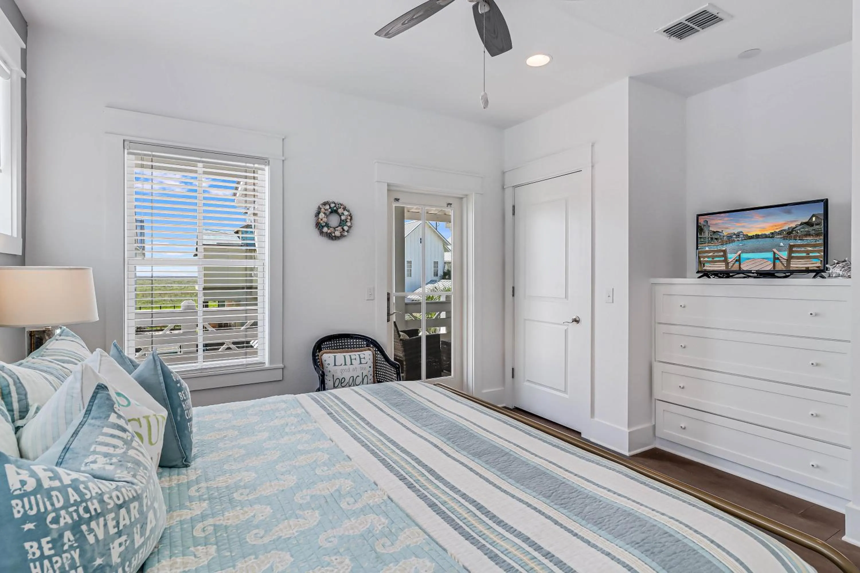 Other, Bed in Lollygag 107 ST