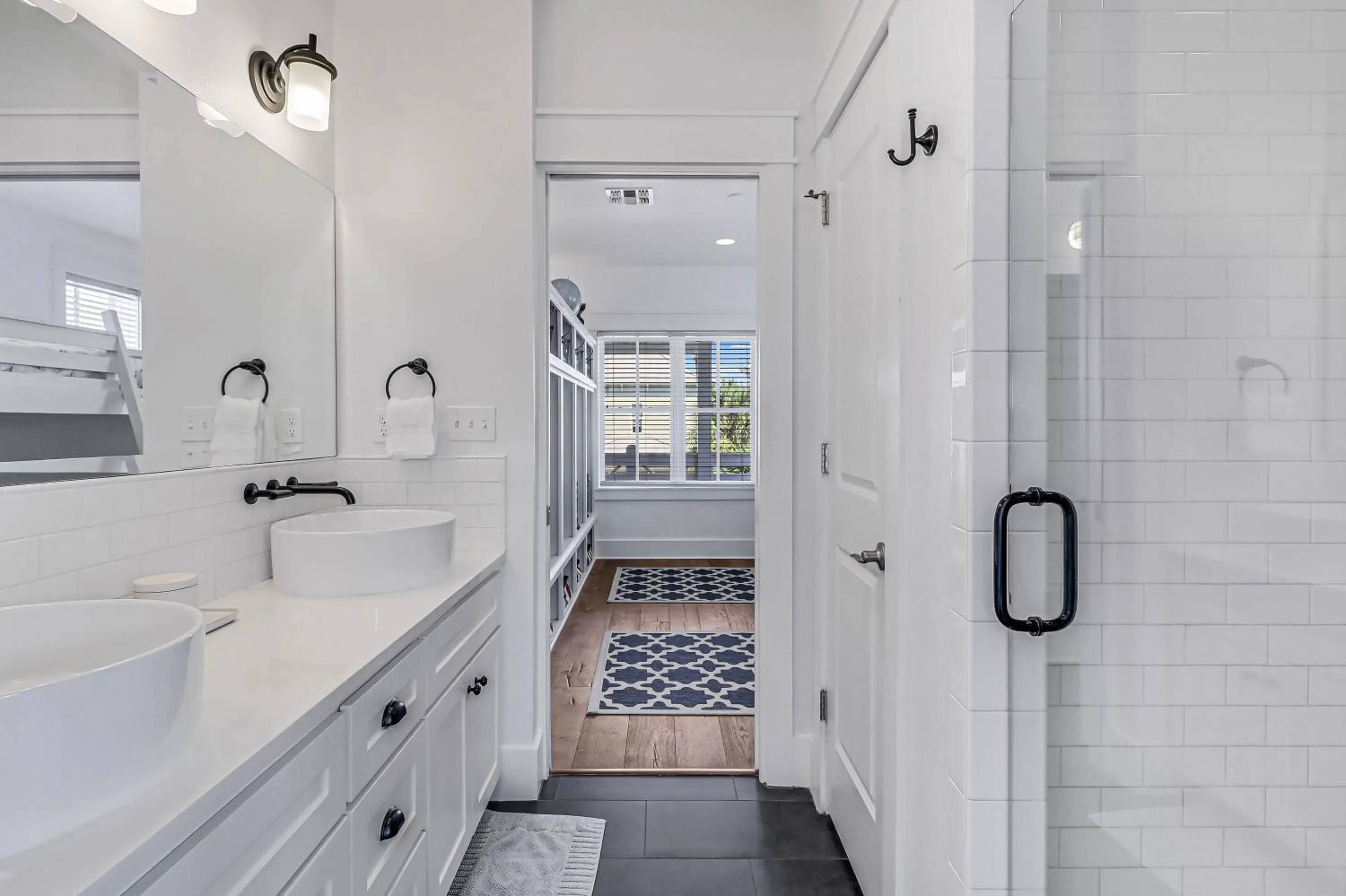 Other in Lollygag 107 ST