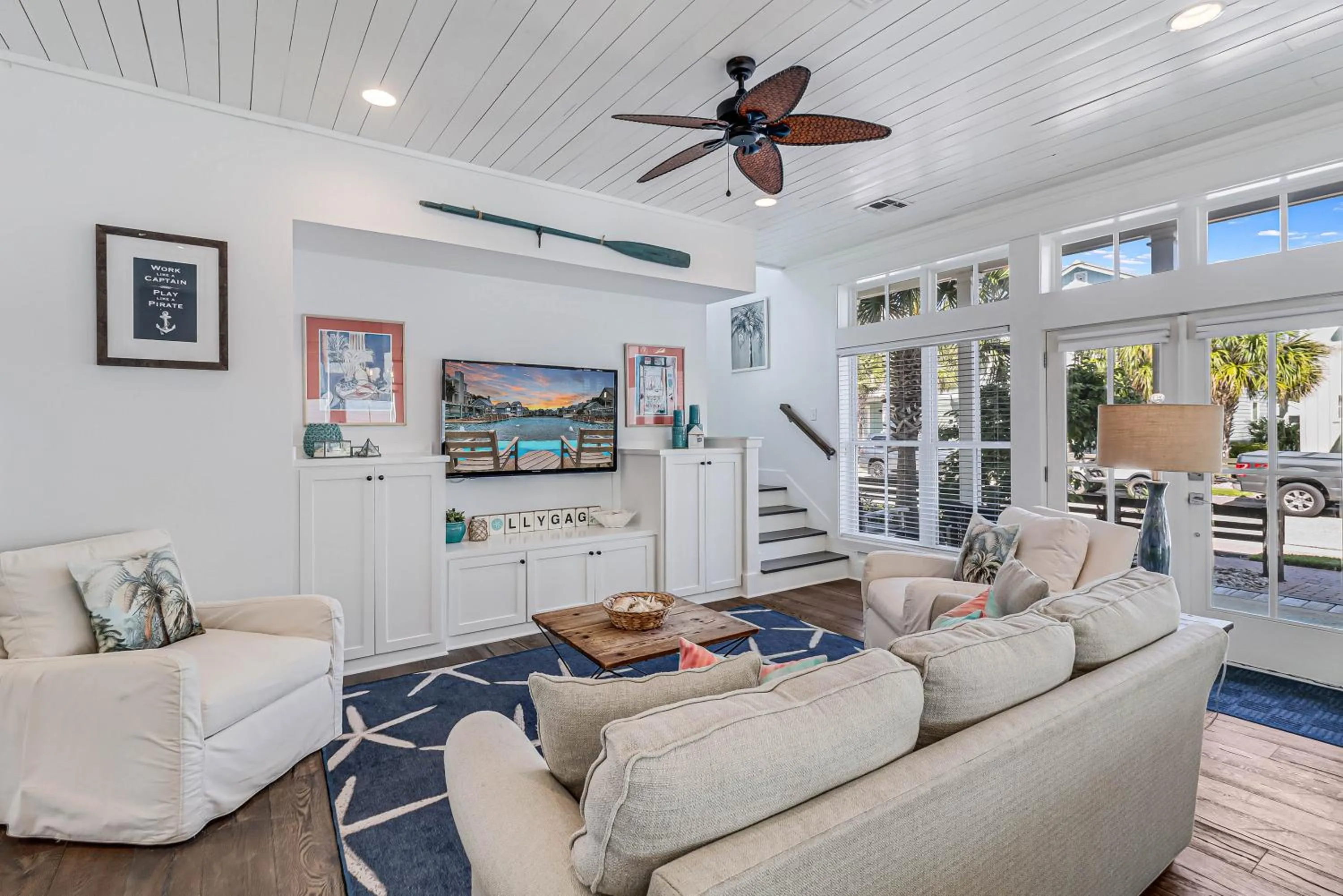 Other in Lollygag 107 ST