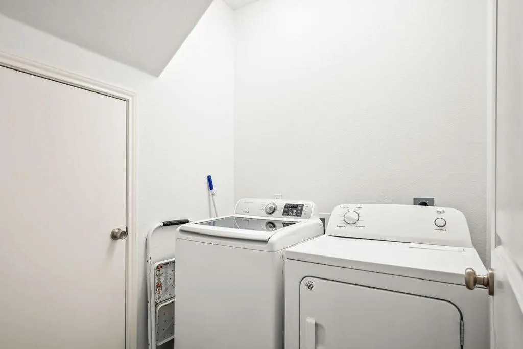 Other in Margaritaville 132 BE