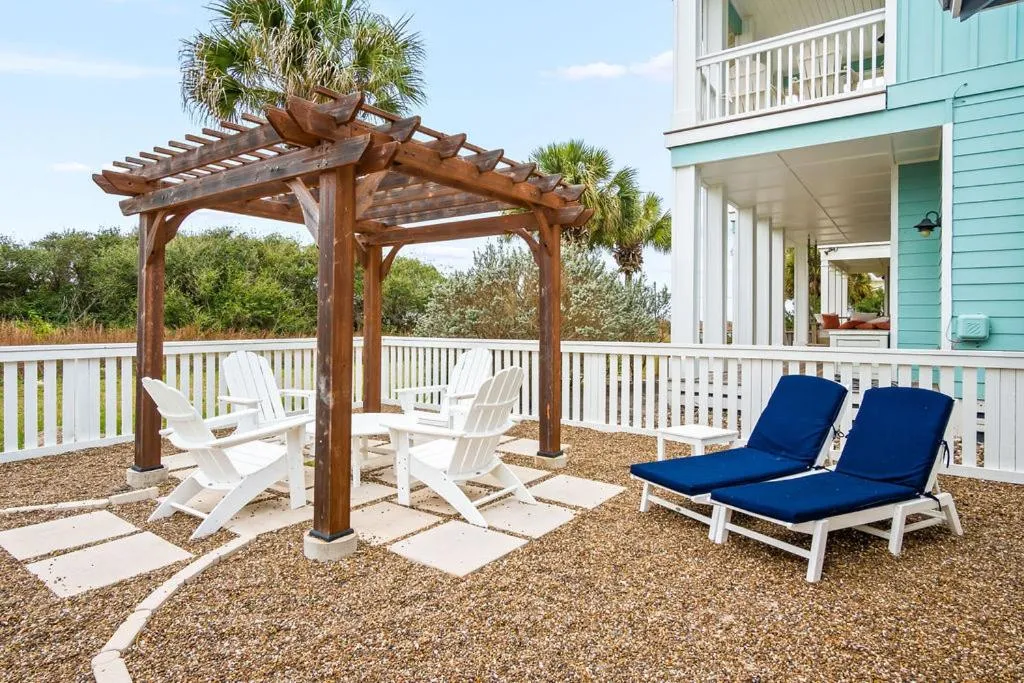 Other in Margaritaville 132 BE