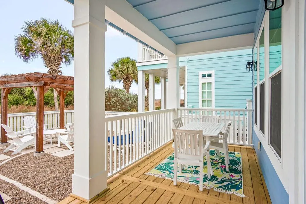 Other in Margaritaville 132 BE