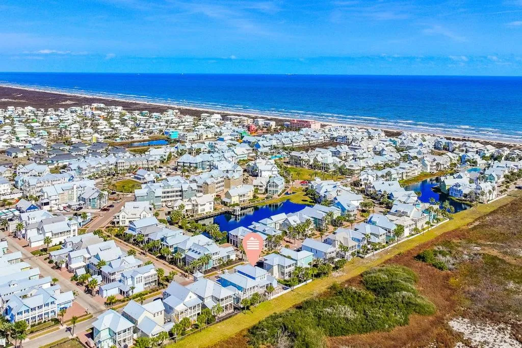 Other in Margaritaville 132 BE