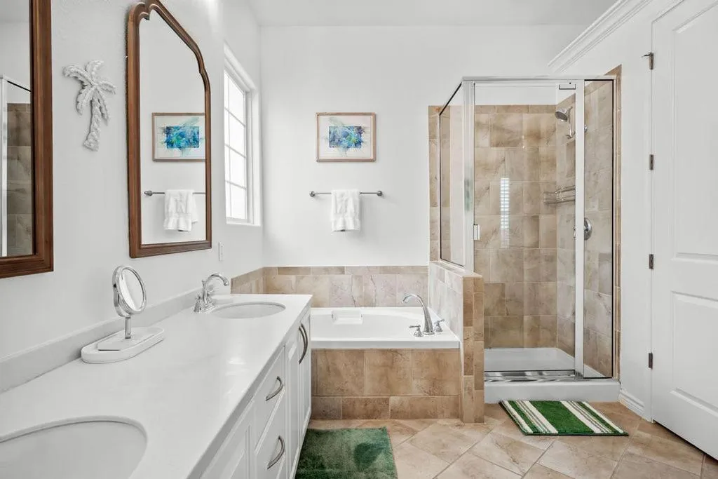 Other in Margaritaville 132 BE