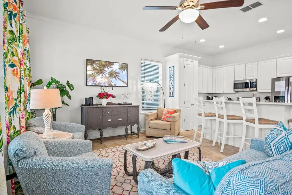 Other in Margaritaville 132 BE