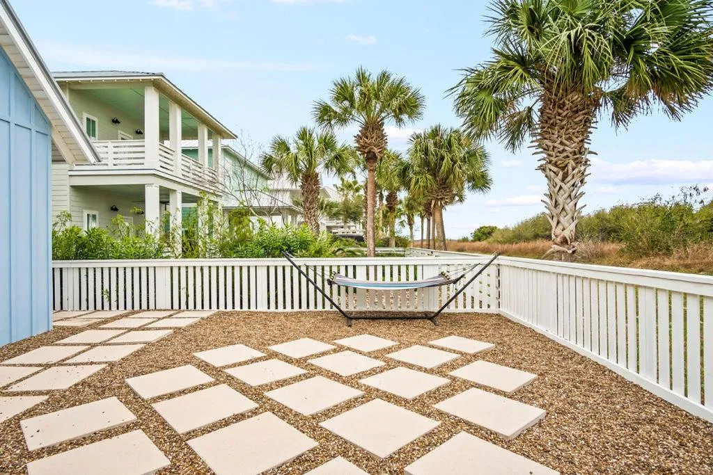 Other in Margaritaville 132 BE