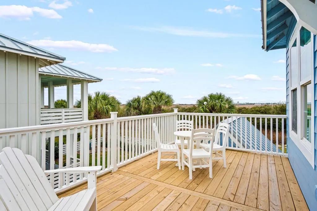 Other in Margaritaville 132 BE