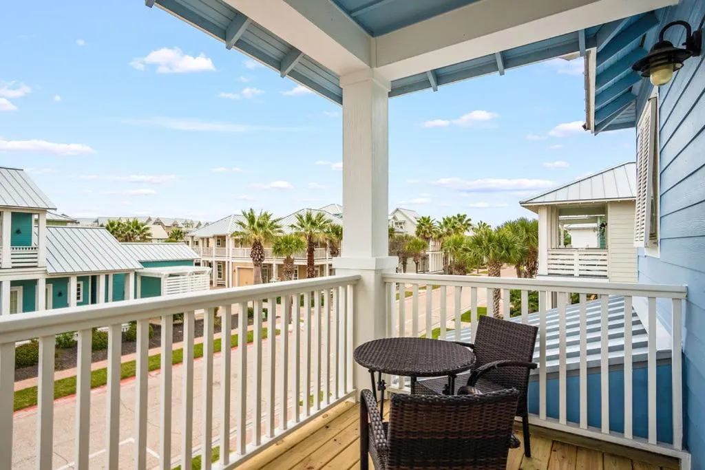 Other in Margaritaville 132 BE