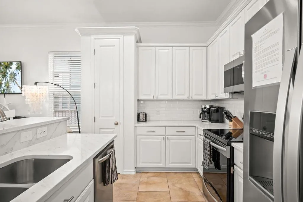 Other in Margaritaville 132 BE