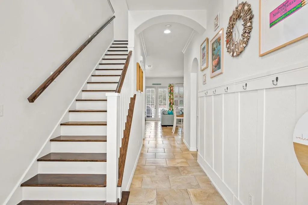 Other in Margaritaville 132 BE