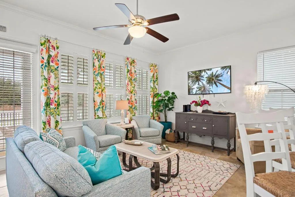 Other in Margaritaville 132 BE