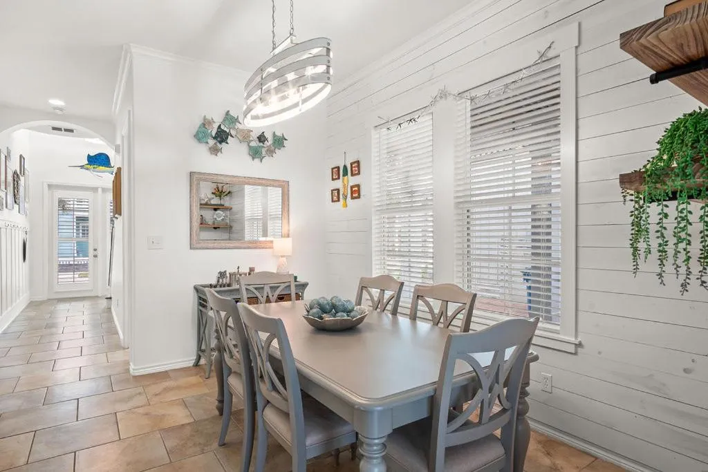 Other in Margaritaville 132 BE