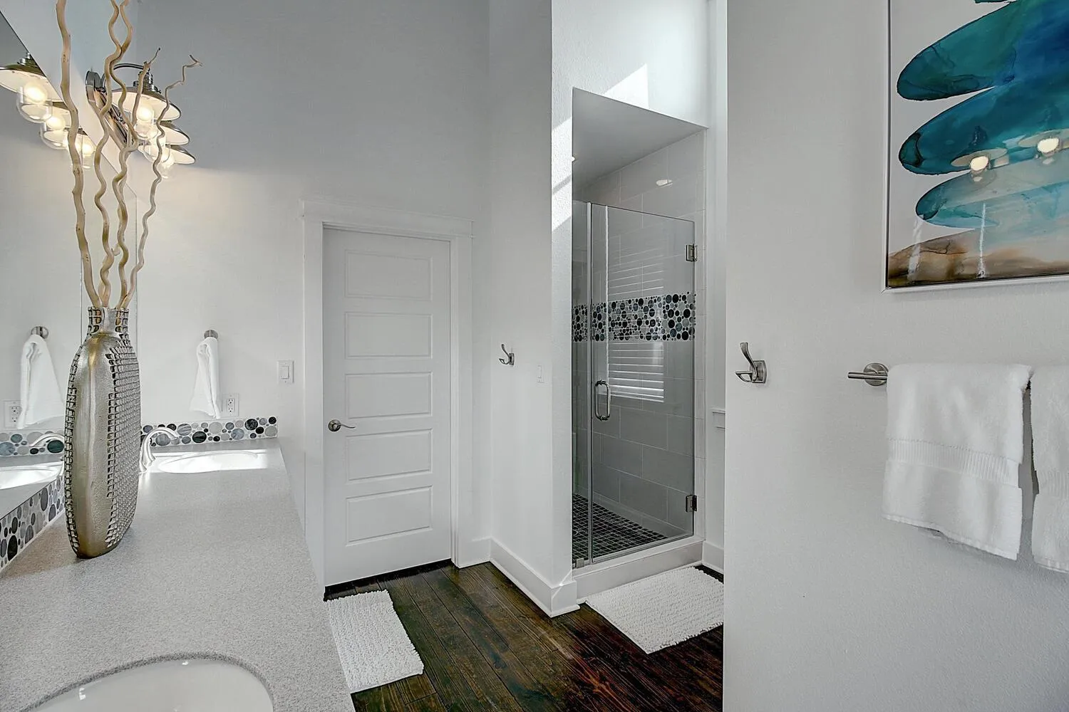 Other in No Limit 251 BE