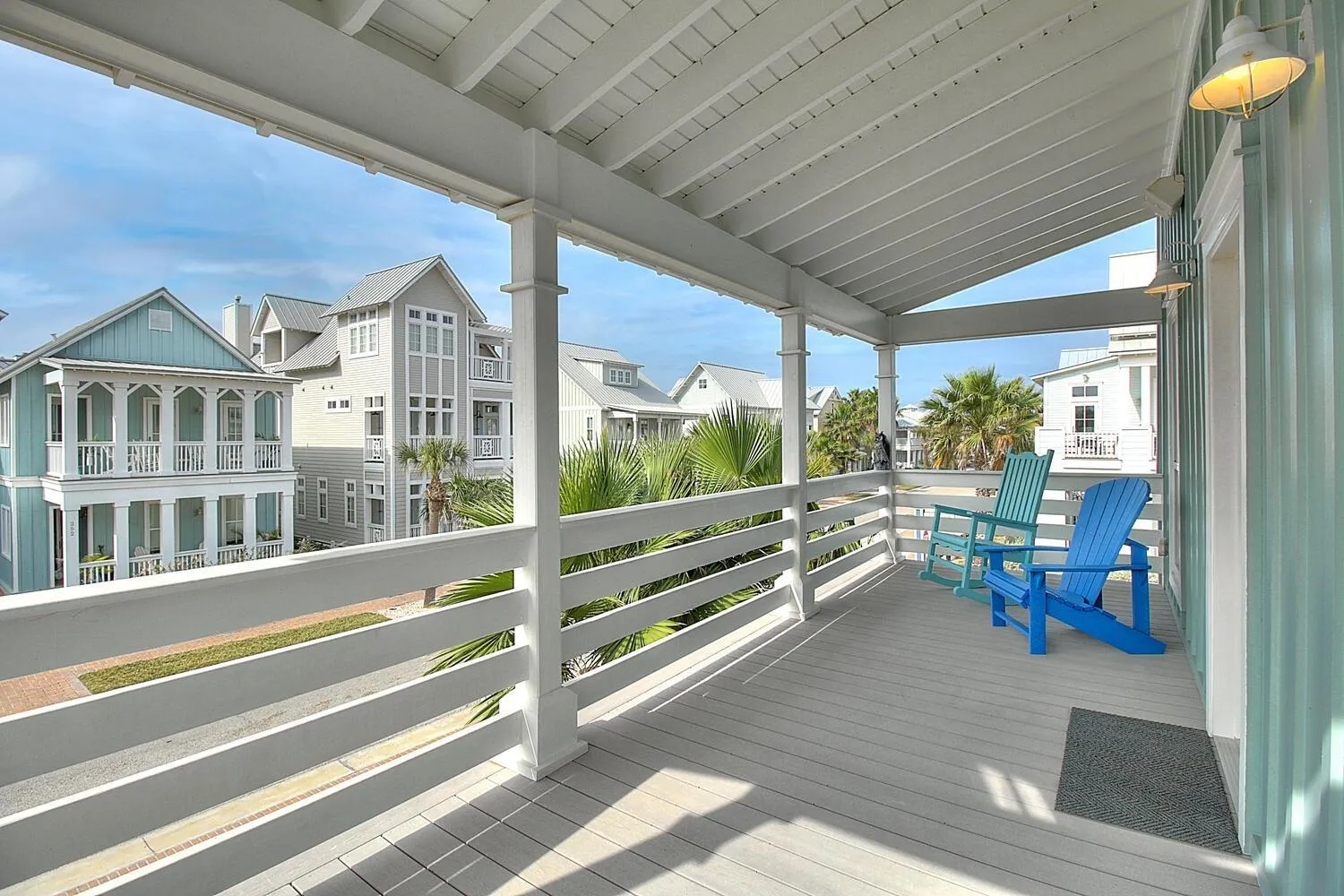 Other in No Limit 251 BE