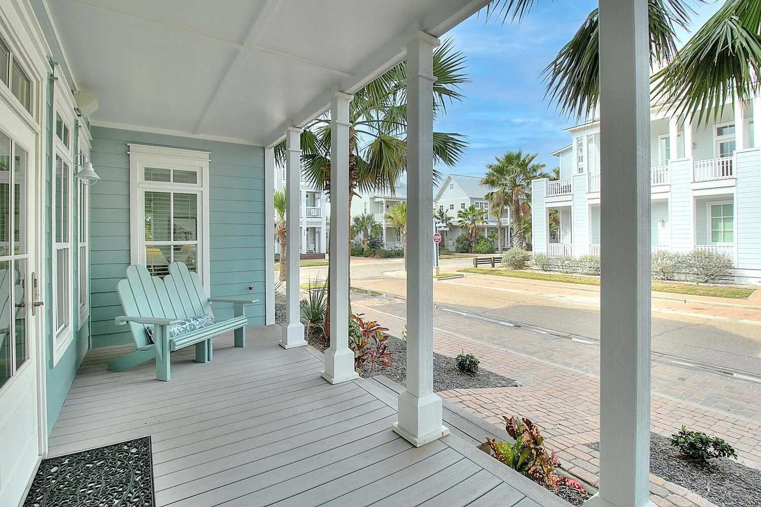 Other in No Limit 251 BE