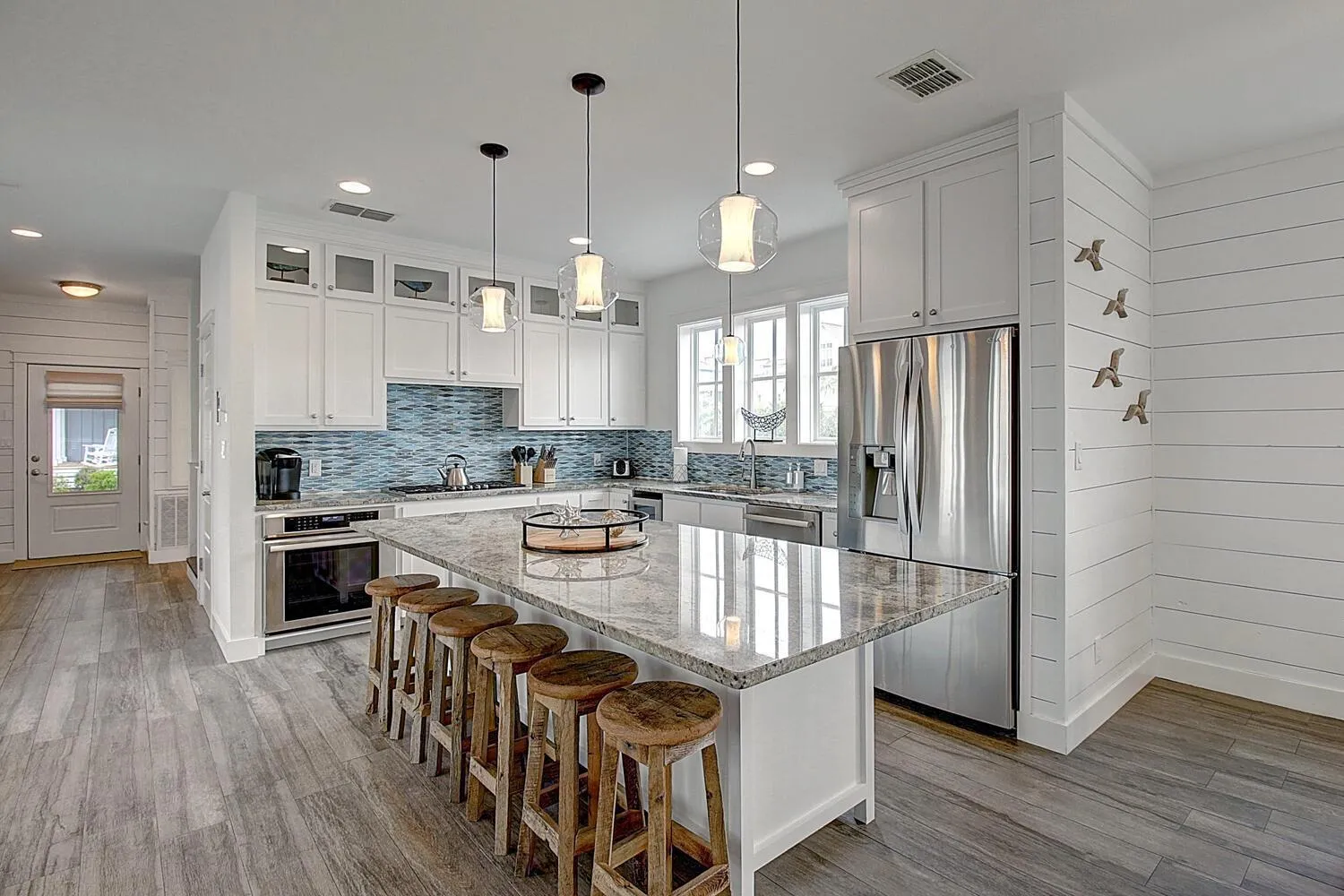 Other in No Limit 251 BE