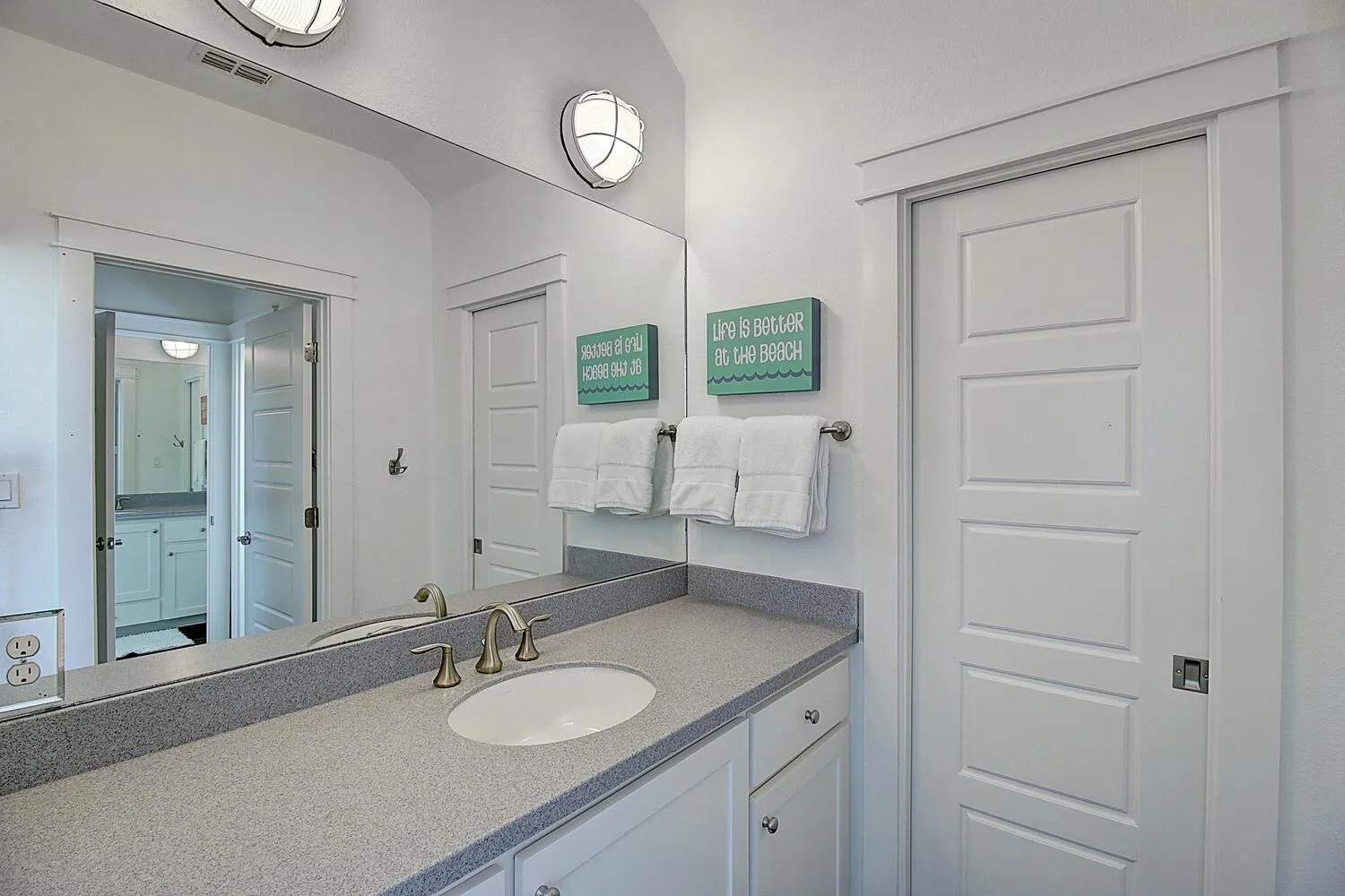 Other in No Limit 251 BE