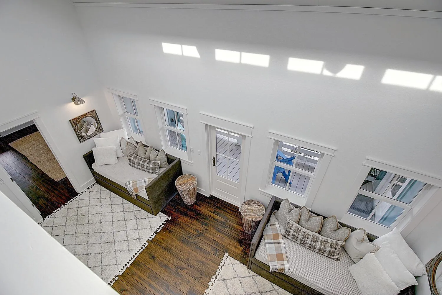 Other in No Limit 251 BE