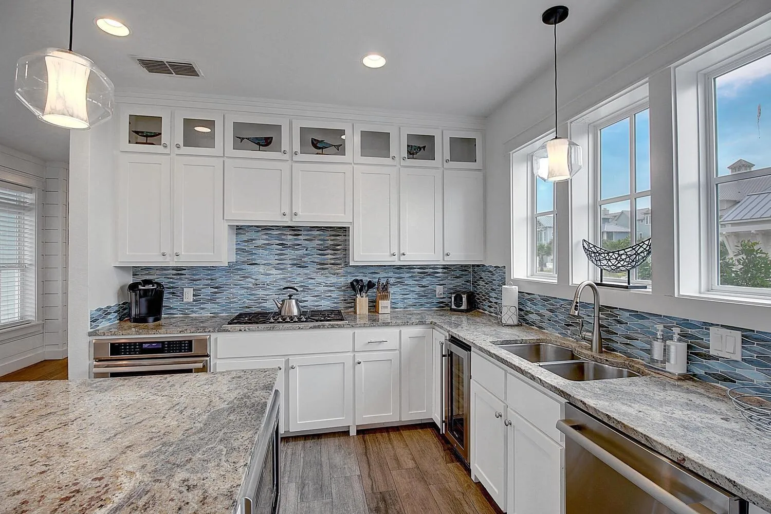 Other in No Limit 251 BE