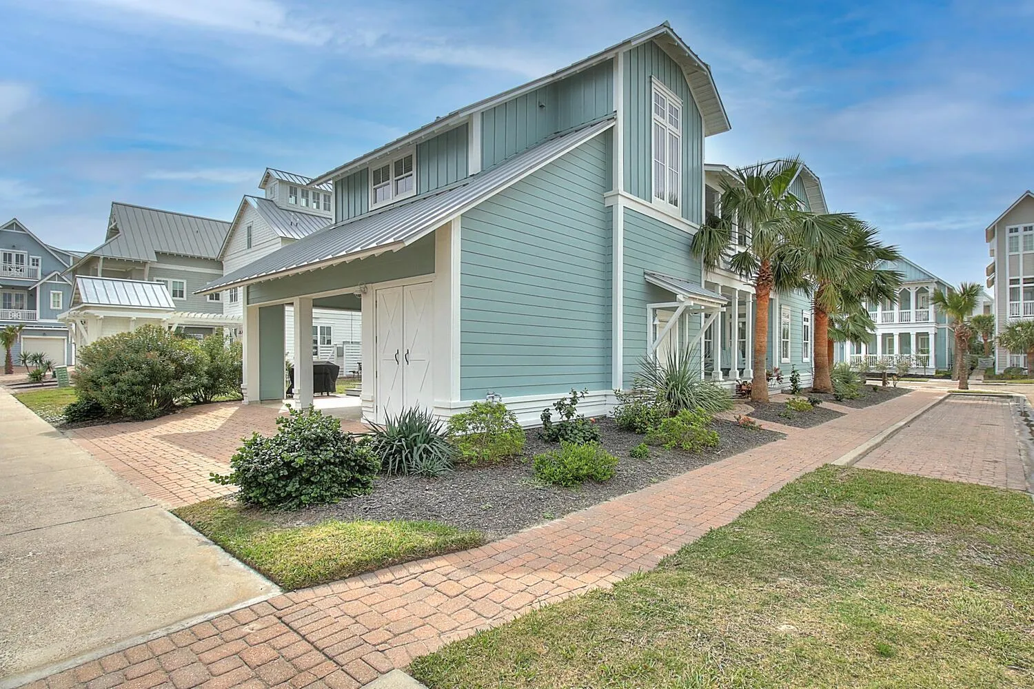 Other in No Limit 251 BE