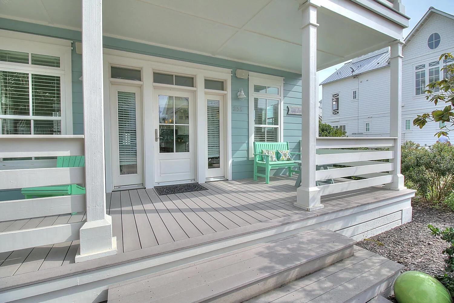 Other in No Limit 251 BE