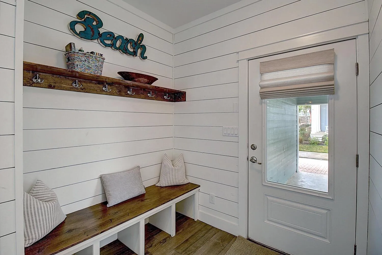 Other in No Limit 251 BE