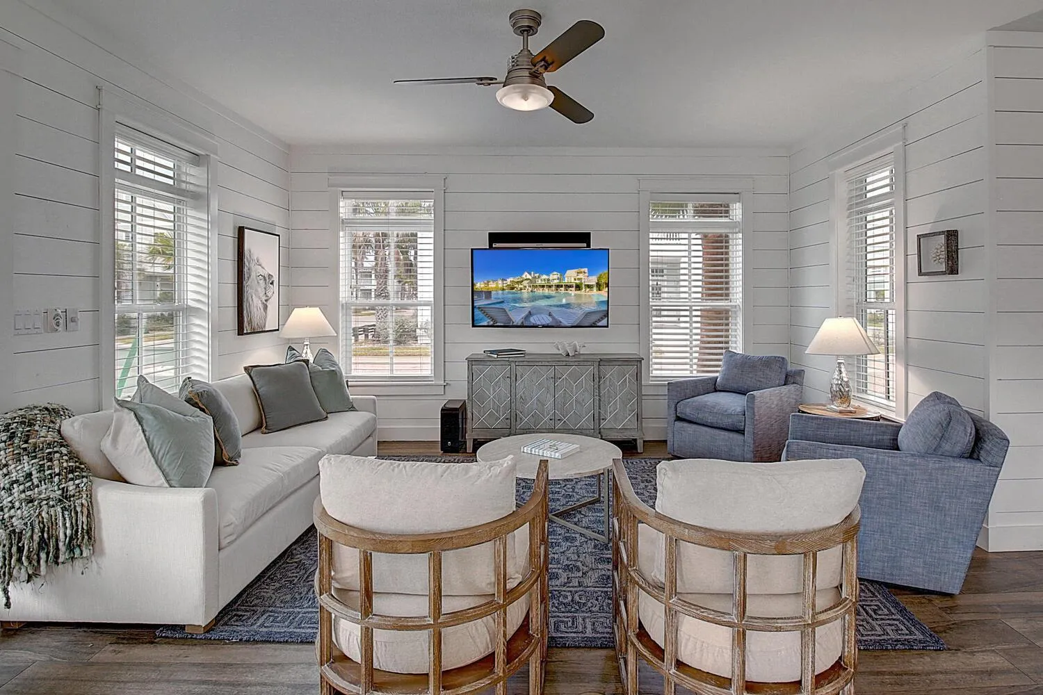 Other in No Limit 251 BE