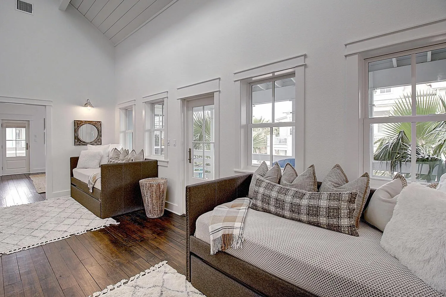 Other in No Limit 251 BE