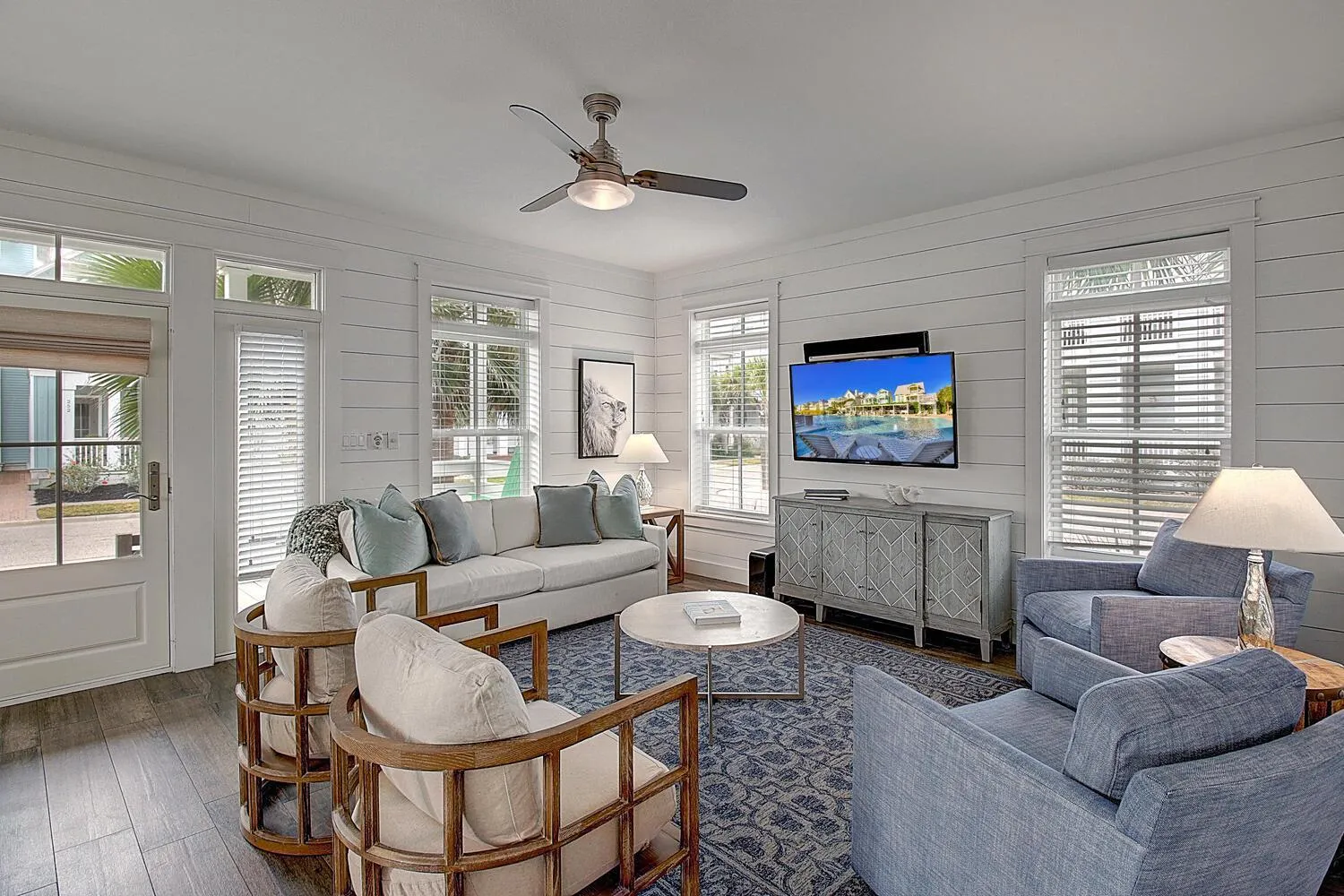 Other in No Limit 251 BE