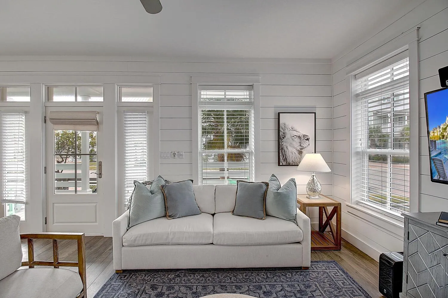 Other in No Limit 251 BE