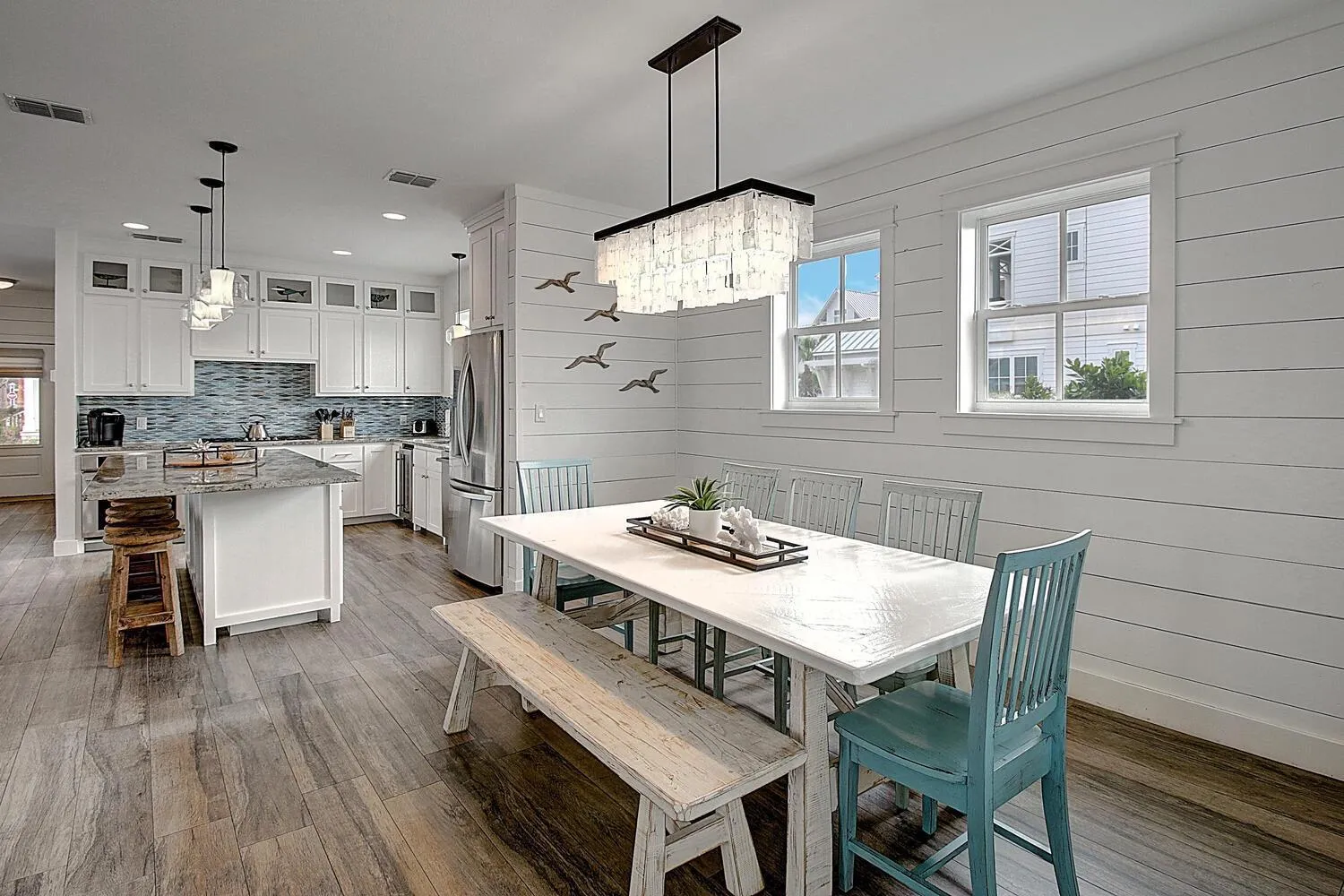 Other in No Limit 251 BE