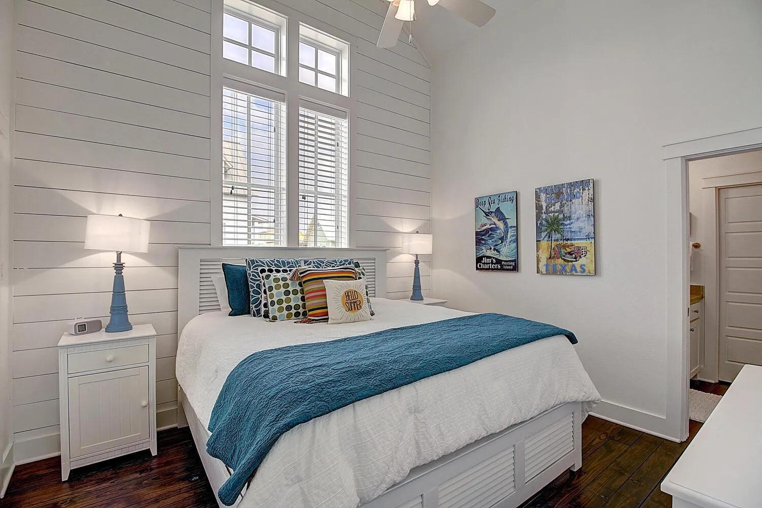 Other, Bed in No Limit 251 BE