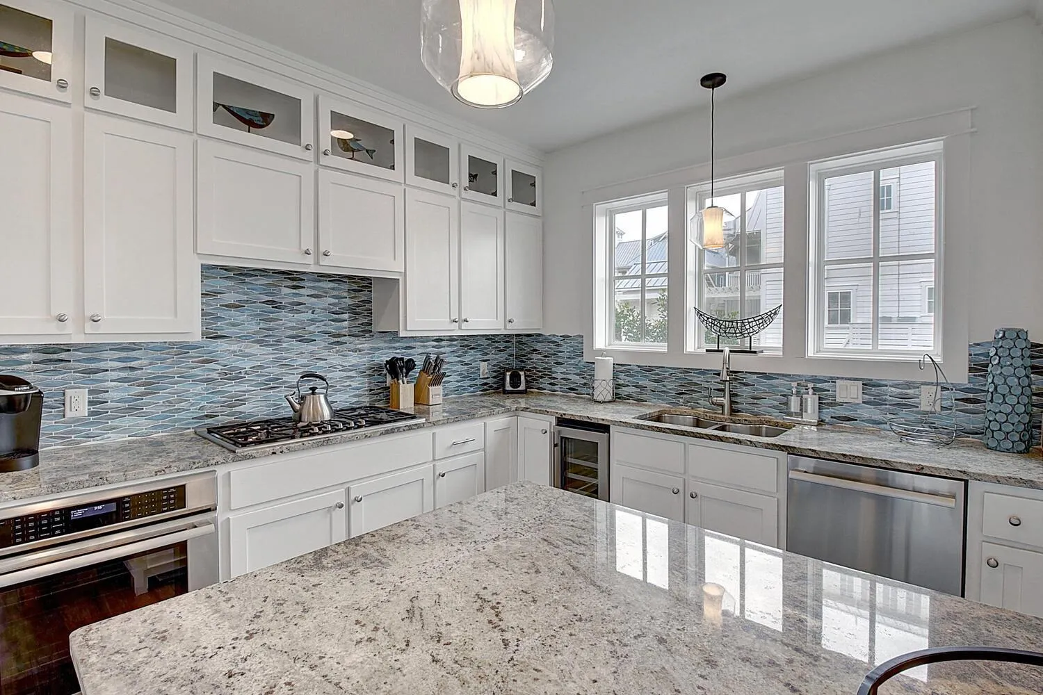 Other in No Limit 251 BE