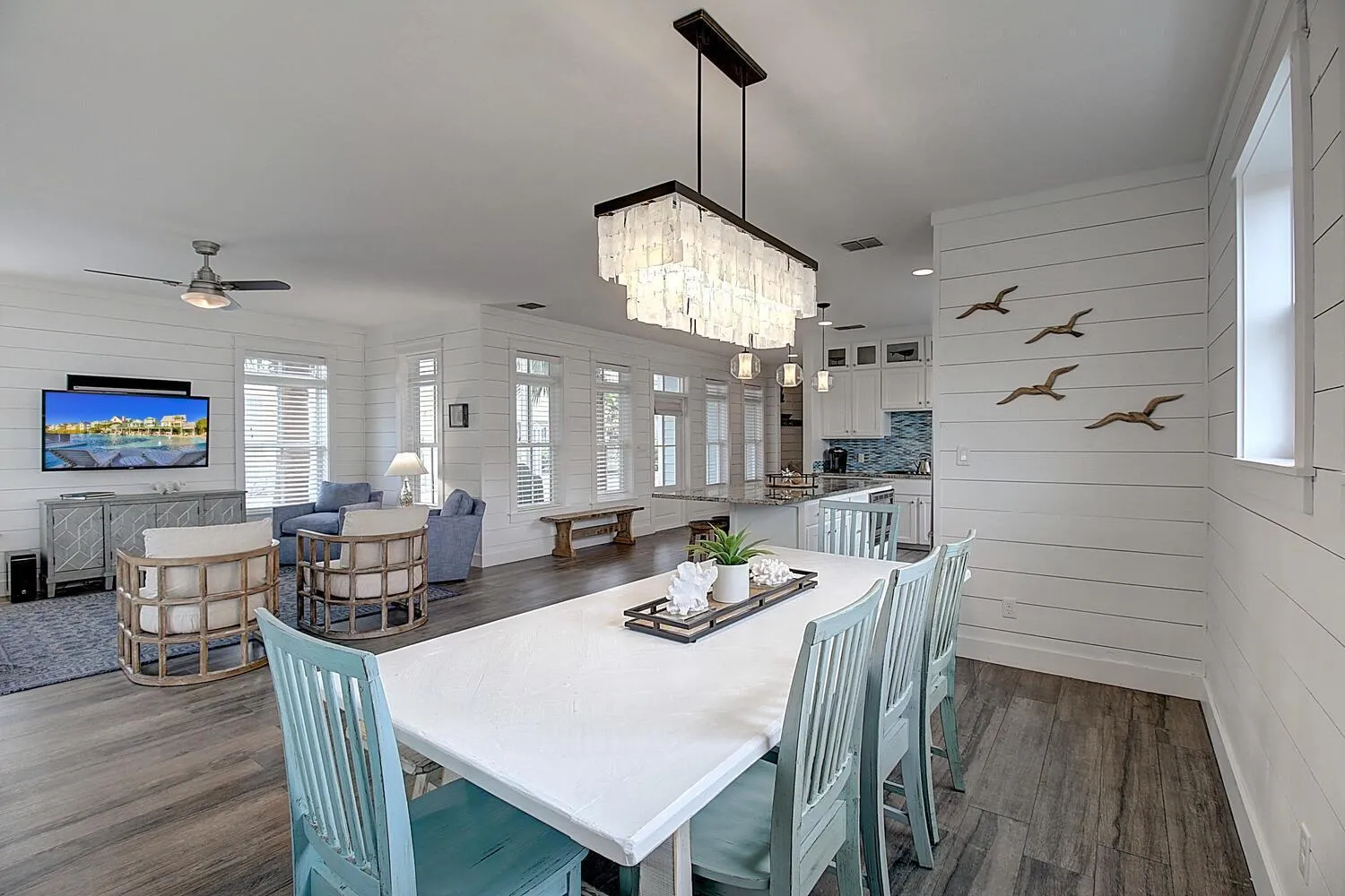 Other in No Limit 251 BE