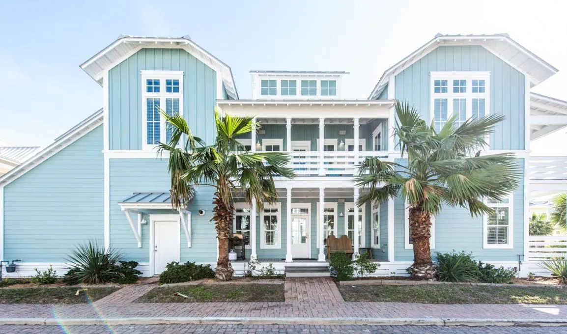 Other in No Limit 251 BE