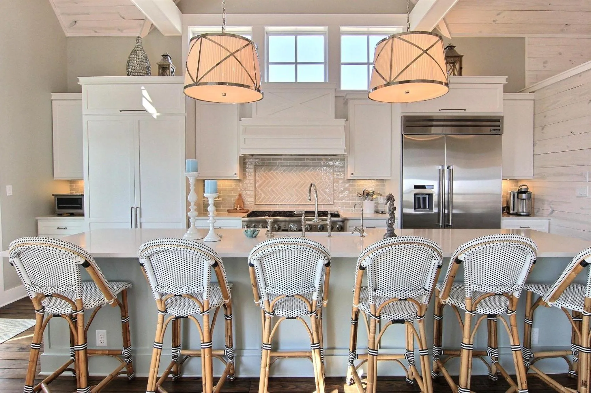 Other in Oceanaire 196 RO