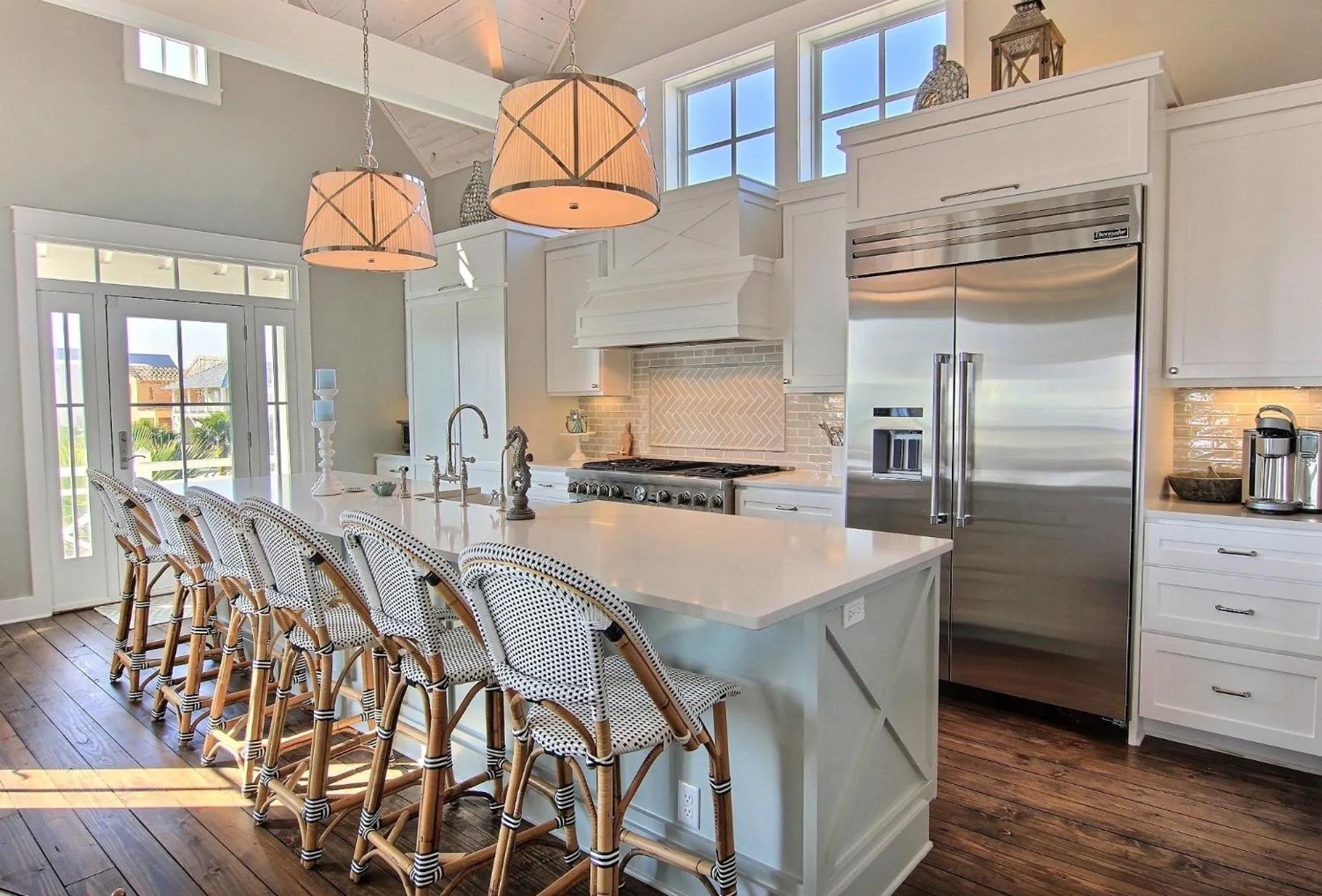 Other in Oceanaire 196 RO