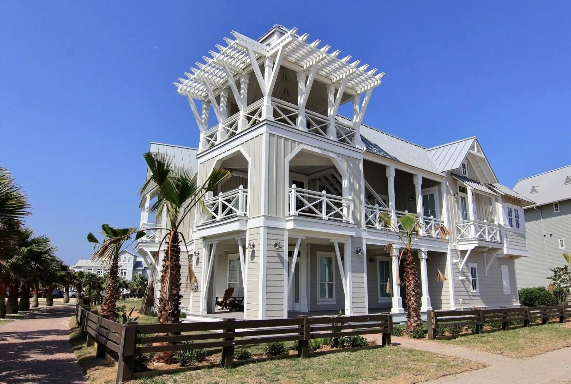 Other in Oceanaire 196 RO