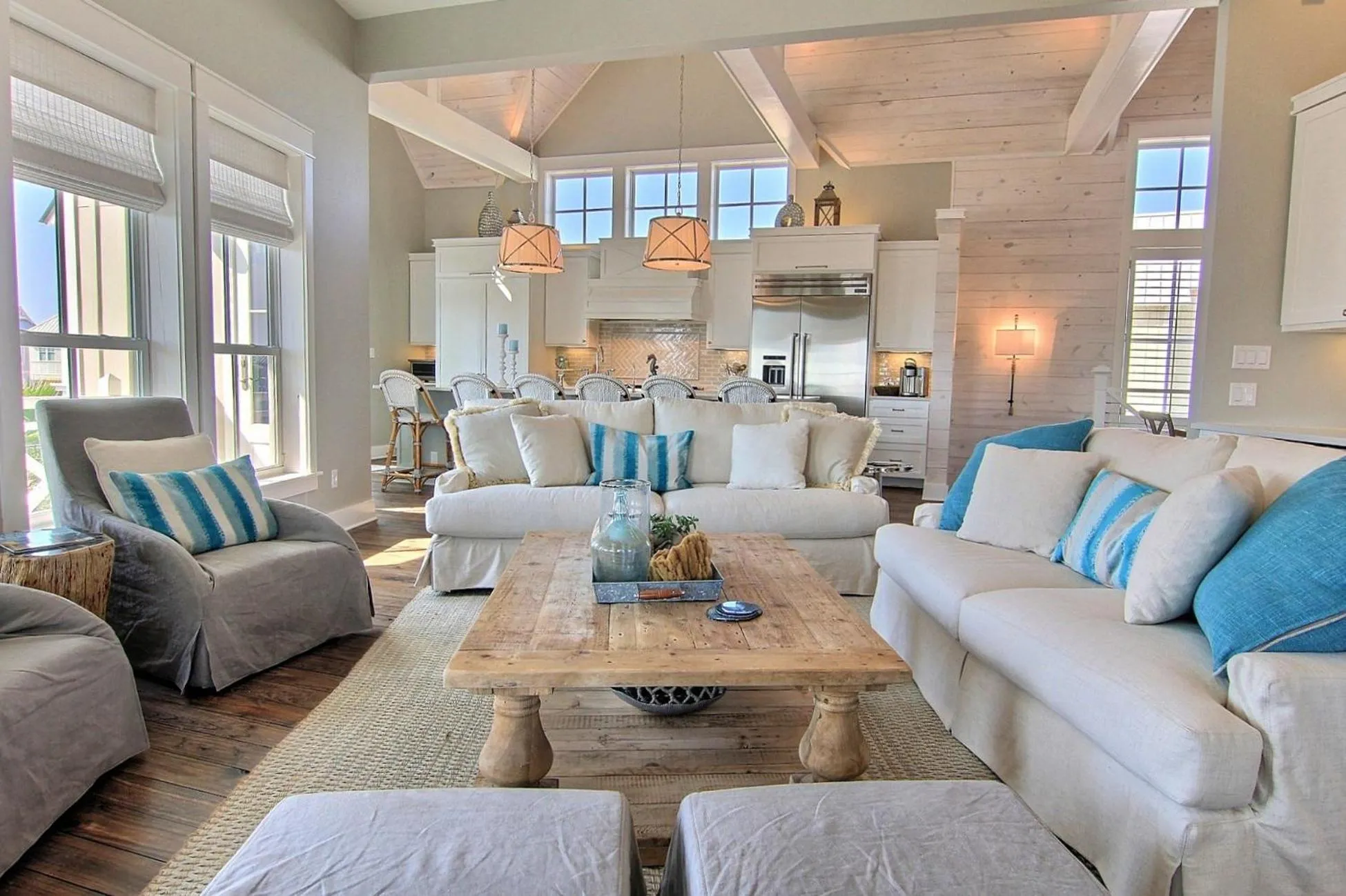 Other in Oceanaire 196 RO