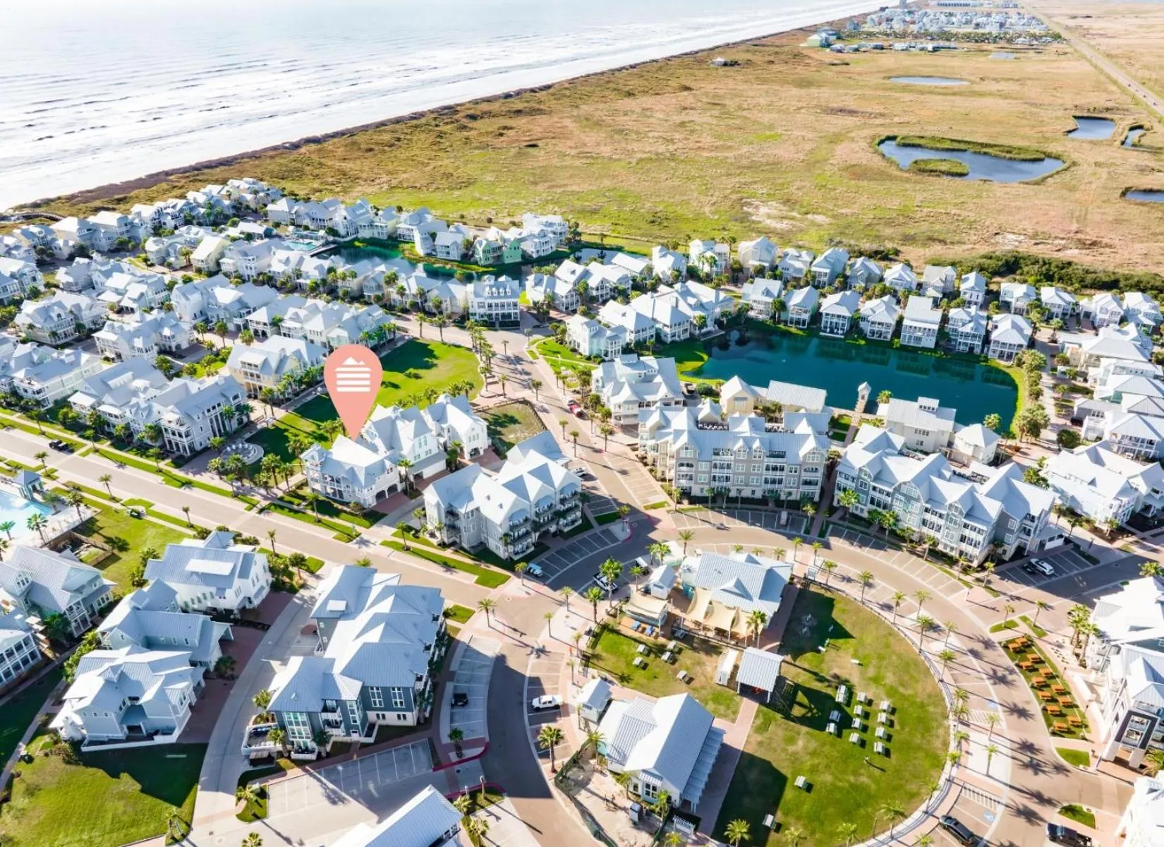 Other in Oceanaire 196 RO