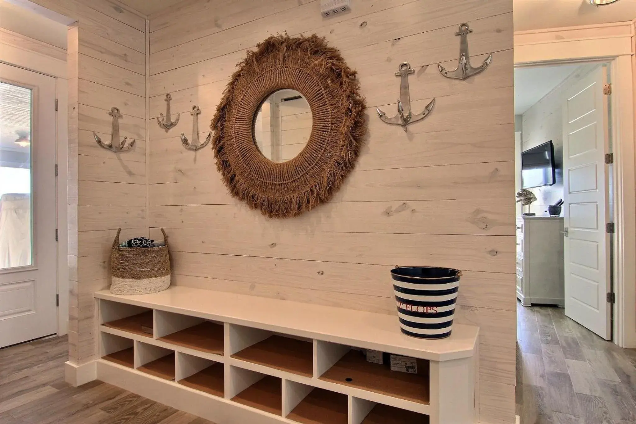 Oceanaire 196 RO Oceanaire 196 RO